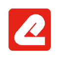 ceratec