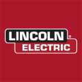 lincoln electric brasil