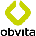 obvita