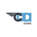 uganda civil aviation authority