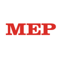 mep macchine elettroniche piegatrici spa