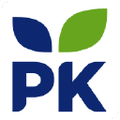 peter kolln gmbh co kgaa