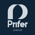 prifer group