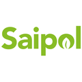 saipol avril