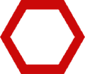 pivot gis