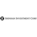 shinhan securities co