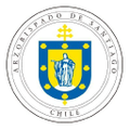 arzobispado de santiago