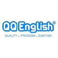 qq english philippines