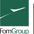 fom industrie