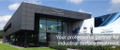 alro group