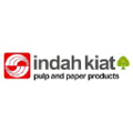 pt indah kiat pulp paper tbk