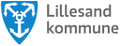 lillesand kommune