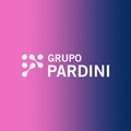 lab to lab pardini