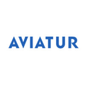 aviatur
