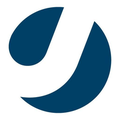 forschungszentrum julich