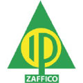 zambia forestry and forest industries corporation plc