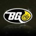 bg products inc