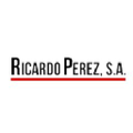 ricardo perez sa