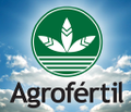 agrofertil paraguay