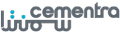 cementra