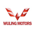 pt sgmw motor indonesia