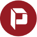 polysistemas