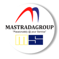 pt mastrada