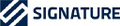 signature international berhad