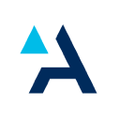 amwins global risks