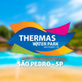 thermas de sao pedro