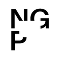 national gallery prague