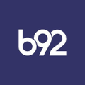b92