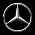 mercedes benz maroc