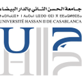university of hassan ii casablanca