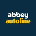 abbeyautoline