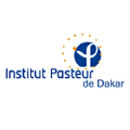 institut pasteur de dakar