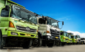 pt handal guna sarana hgs