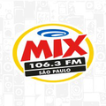 radio mix fm