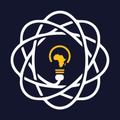 the bulb africa
