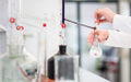 chemrez technologies inc