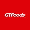 gtfoods