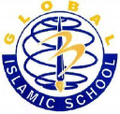 global islamic school gis