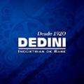 dedini
