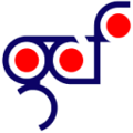 gulf center holding