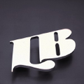 laborclin produtos para laboratorios ltda