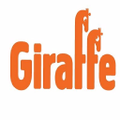 giraffe childcare