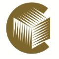j cain logistics