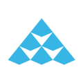 onepartnergroup