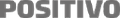 Positivo Tecnologia Logo