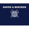 haver boecker ohg